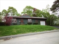 house for sale Randolph MA