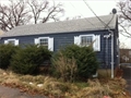 home for sale Lynn MA photo