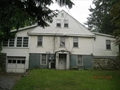 home for sale in Plainville MA photo