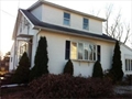 home for sale Seekonk MA photo