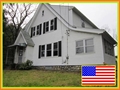 home for sale Worcester MA photo