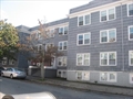Lynn Mass condo for sale photo