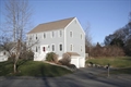 home for sale in Marlborough MA photo