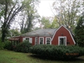 Seekonk MA real estate photo