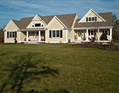 Plymouth Massachusetts real estate photo