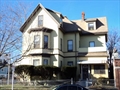 home for sale Boston MA photo