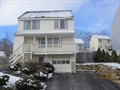 Worcester Massachusetts real estate photo