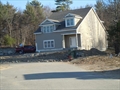 Middleton MA Real Estate Photo