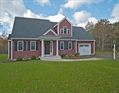 home for sale Plymouth MA photo