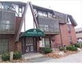Randolph Mass condo for sale photo