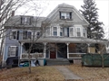 Upton Massachusetts real estate photo