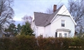 Westfield Massachusetts real estate photo