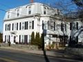 Plymouth MA condominium for sale photo 