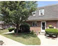 Hopkinton MA townhome photo