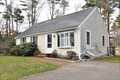 home for sale in Pembroke MA photo
