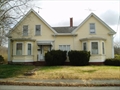 home for sale in Taunton MA photo