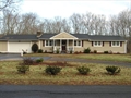 home for sale Dighton MA photo