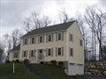 home for sale in Holden MA photo