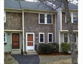  MA condo for sale photo