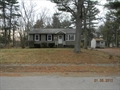 home for sale in Holliston MA photo