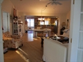 Southampton MA Real Estate Photo
