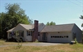 home for sale Seekonk MA photo