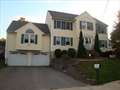 home for sale in Medford MA photo