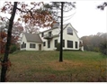 house for sale Wareham MA