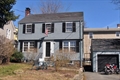 home for sale Marblehead MA photo