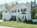 Gardner Massachusetts real estate photo