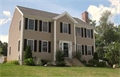 home for sale in Taunton MA photo