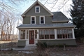 home for sale in Lancaster MA photo