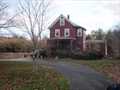 Middleton MA Real Estate Photo