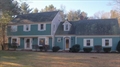 house for sale Marshfield MA