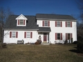 home for sale East Longmeadow MA photo