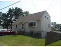 Billerica MA real estate photo