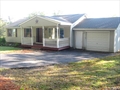 home for sale in Leicester MA photo