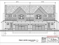 Scituate MA townhome photo
