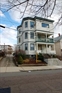Malden MA condominium for sale photo 