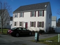 home for sale in Raynham MA photo