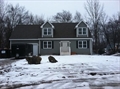 home for sale Littleton MA photo