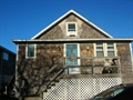 home for sale in Scituate MA photo