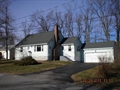 Paxton MA real estate photo