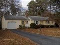house for sale Barnstable MA