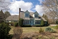 home for sale Barnstable MA photo
