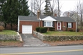 home for sale Danvers MA photo