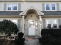 home for sale in Lynn MA photo