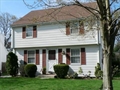 Lynnfield MA real estate photo