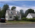 Lawrence MA real estate photo