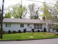 home for sale Worcester MA photo